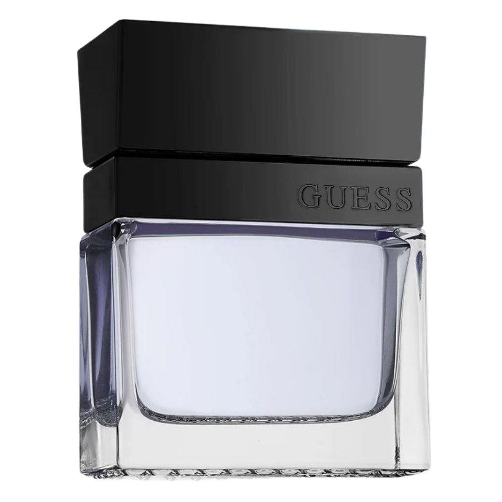 Guess Seductive Homme EDT 100 ml Erkek Parfümü