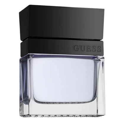 Guess Seductive Homme EDT 100 ml Erkek Parfümü