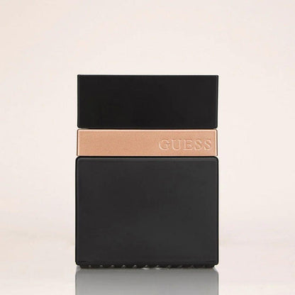Guess Seductive Homme Noir EDT 100 ml Erkek Parfümü