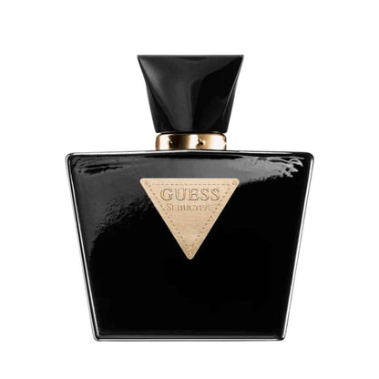 Guess Seductive Noir EDT 75 ml Kadın Parfümü