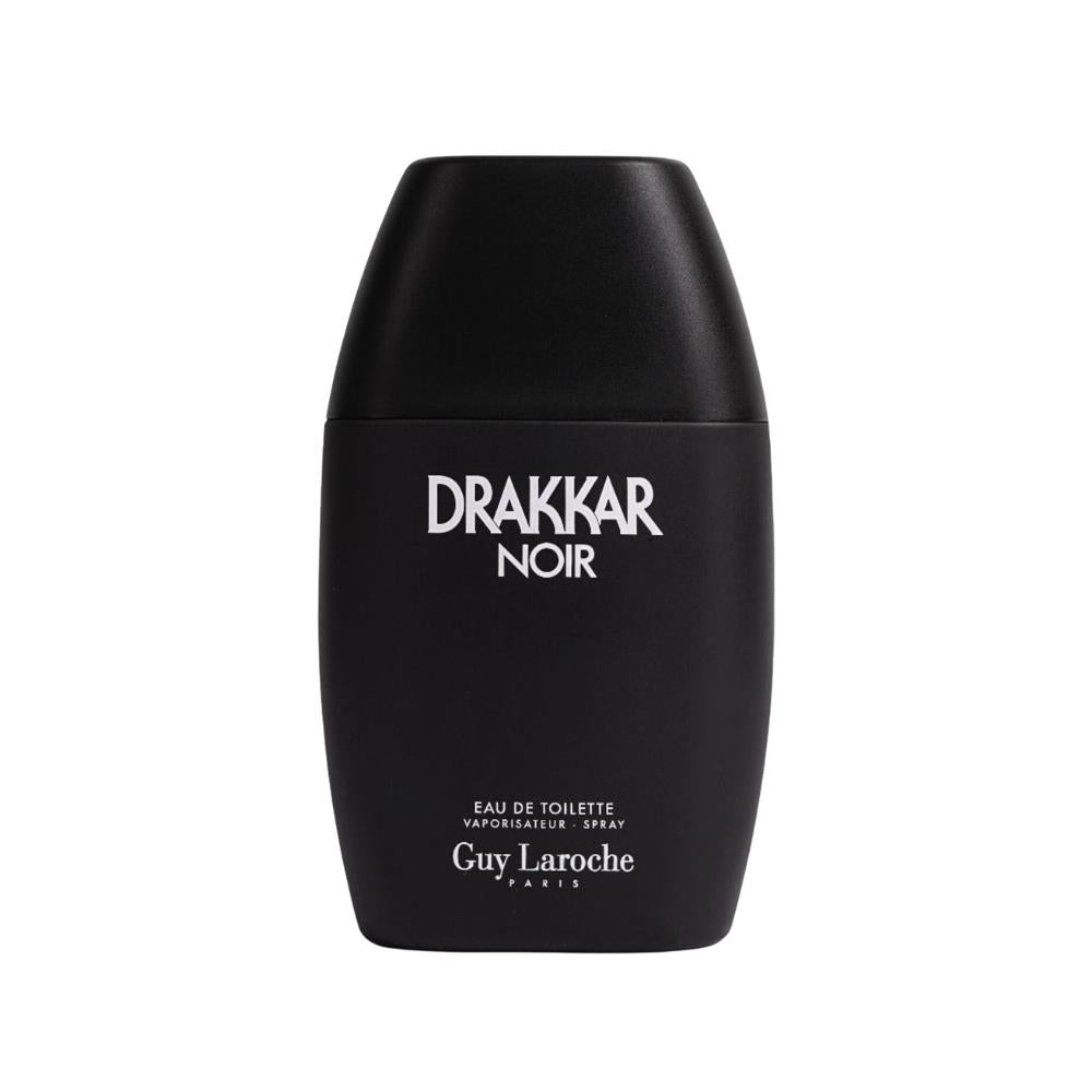 Guy Laroche Drakkar Noir EDT 30 ml Erkek Parfümü
