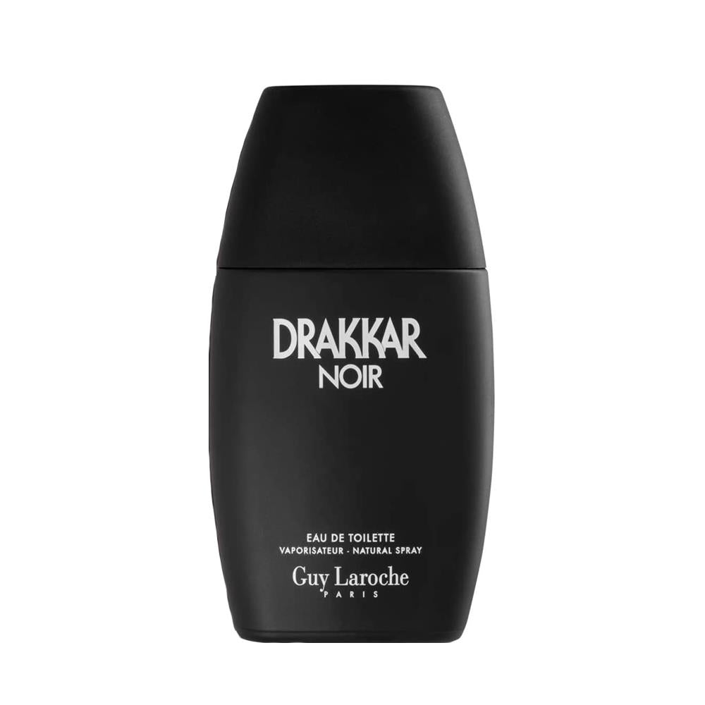 Guy Laroche Drakkar Noir EDT 50 ml Erkek Parfümü