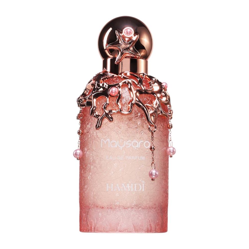 Hamidi Maysara EDP 100 ml Kadın Parfümü