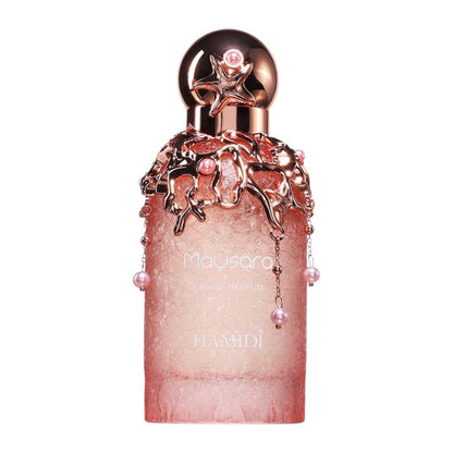 Hamidi Maysara EDP 100 ml Kadın Parfümü