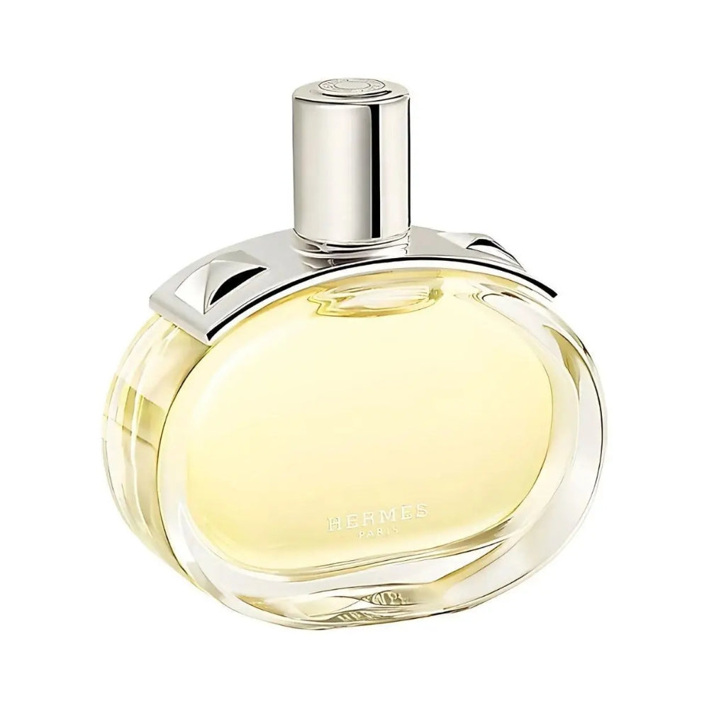 Hermes Barenia EDP 60 ml Kadın Parfümü