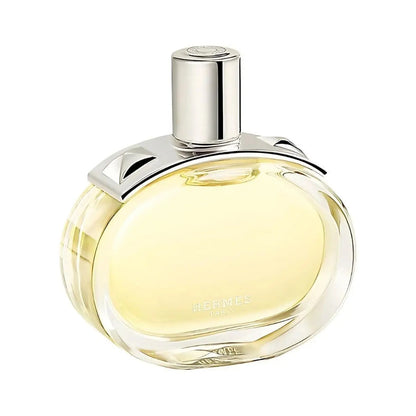 Hermes Barenia EDP 60 ml Kadın Parfümü