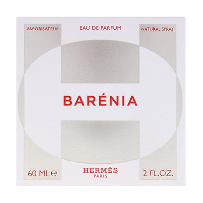 Hermes Barenia EDP 60 ml Kadın Parfümü