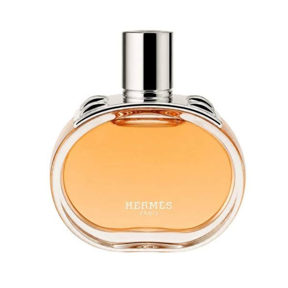 Hermes Barenia Pleine Fleur EDP 100 ml Refillable Kadın Parfümü