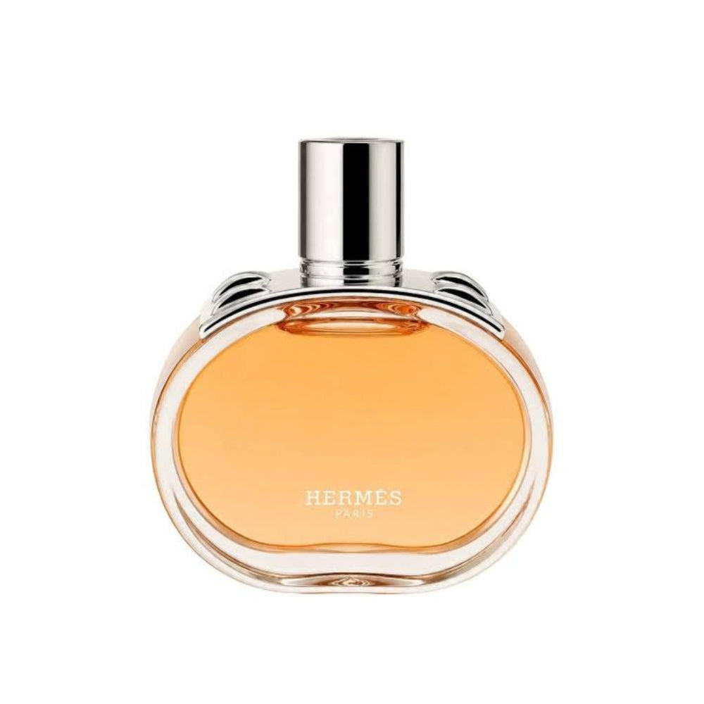 Hermes Barenia Pleine Fleur EDP 60 ml Refillable Kadın Parfümü