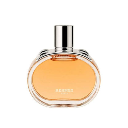 Hermes Barenia Pleine Fleur EDP 60 ml Refillable Kadın Parfümü