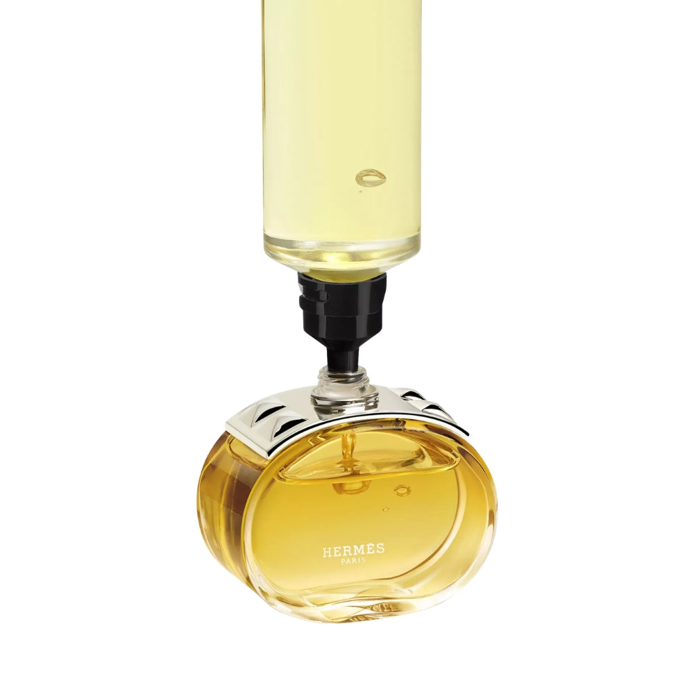 Hermes Barenia Pleine Fleur EDP 60 ml Refillable Kadın Parfümü