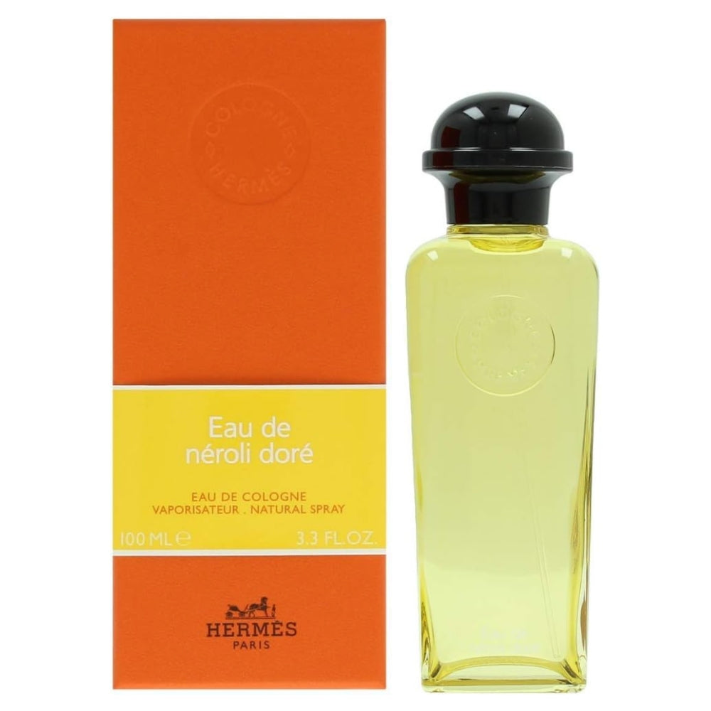 Hermes Eau De Neroli Dore EDC 100 ml Unisex Parfüm