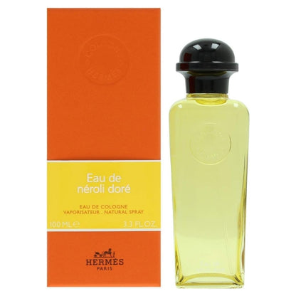 Hermes Eau De Neroli Dore EDC 100 ml Unisex Parfüm