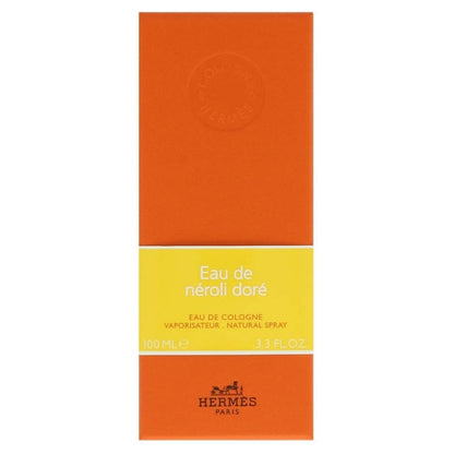 Hermes Eau De Neroli Dore EDC 100 ml Unisex Parfüm