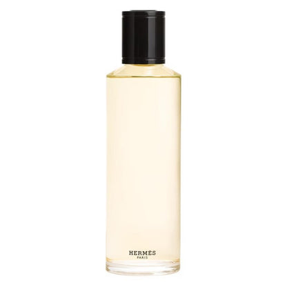 Hermes Terre D&