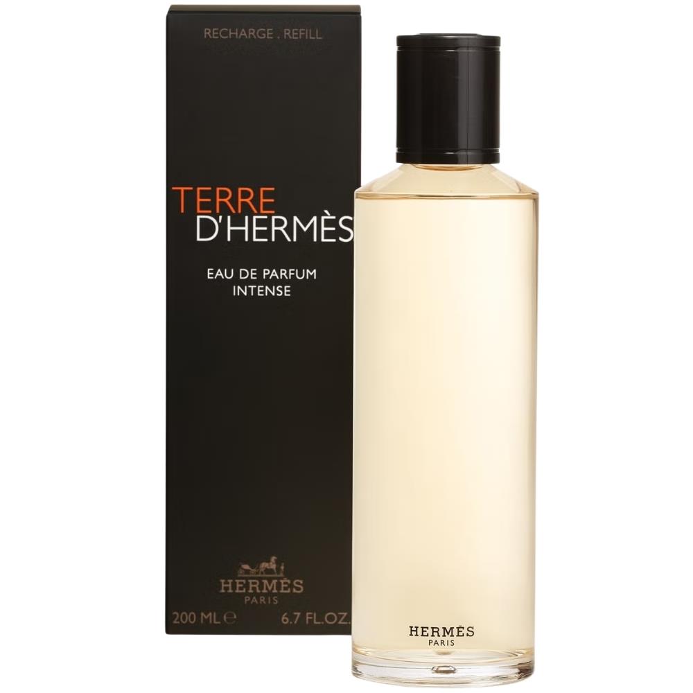 Hermes Terre D&