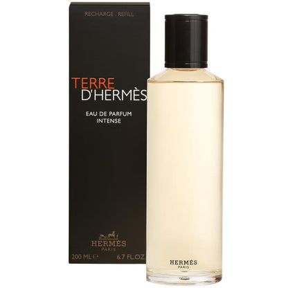 Hermes Terre D&