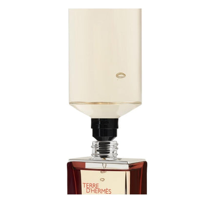 Hermes Terre D&
