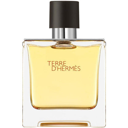 Hermes Terre D&