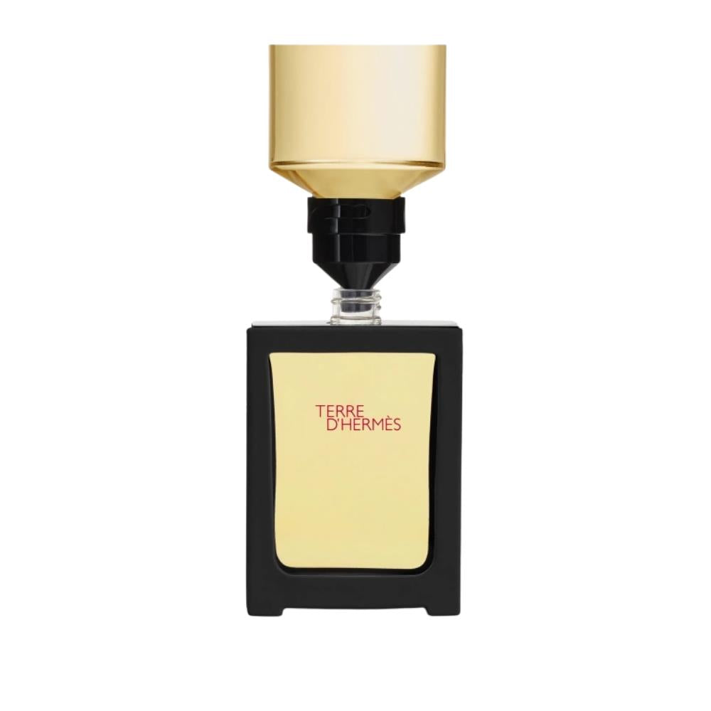 Hermes Terre D&