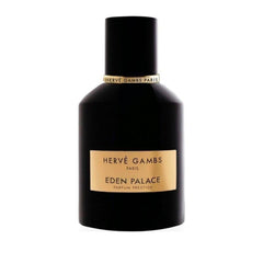 Herve Gambs Eden Palace EDP 100 ml Unisex Parfüm