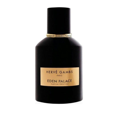 Herve Gambs Eden Palace EDP 100 ml Unisex Parfüm