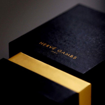 Herve Gambs Eden Palace EDP 100 ml Unisex Parfüm