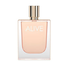Hugo Boss Alive EDP 80 ml Kadın Parfümü