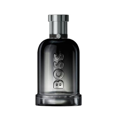Hugo Boss Bottled Beyond EDP 50 ml Refillable Erkek Parfümü