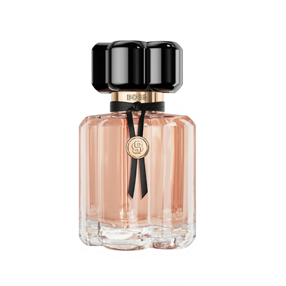 Hugo Boss Bottled Beyond For Her EDP 50 ml Kadın Parfümü