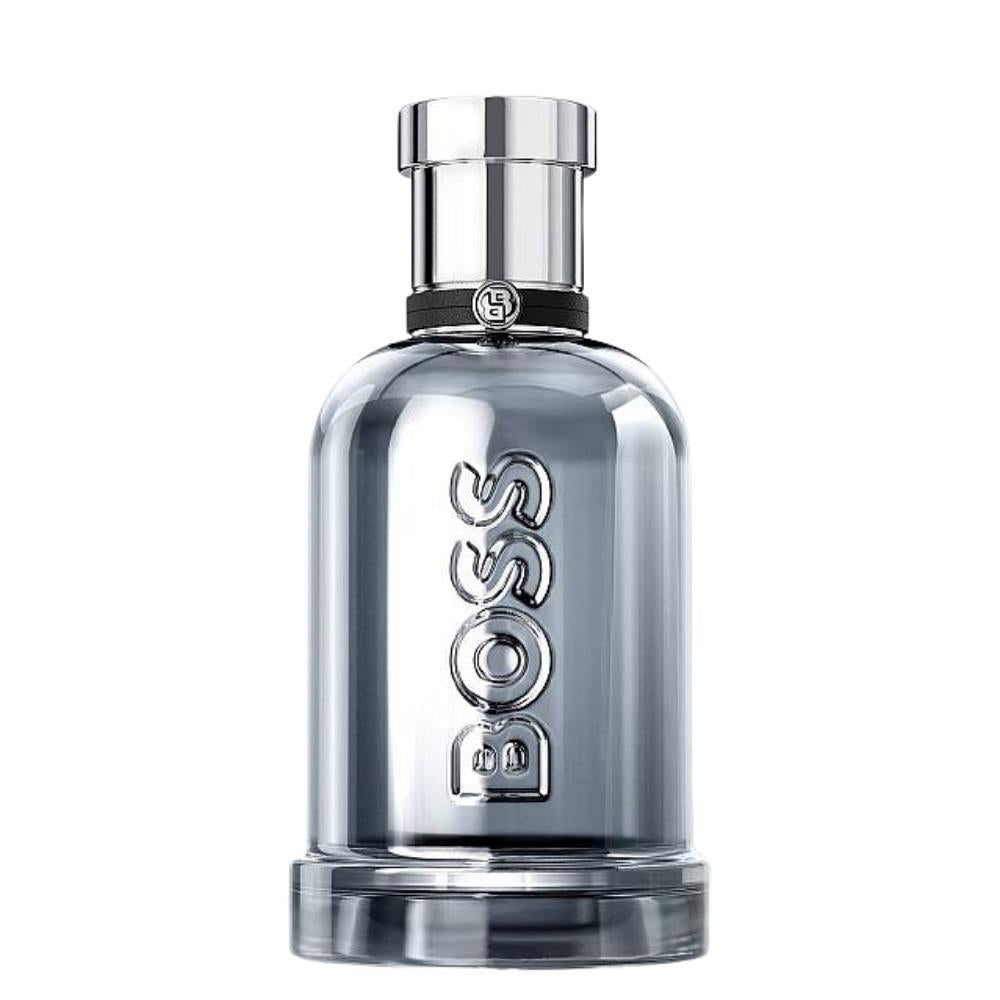 Hugo Boss Bottled Beyond Intense EDT 100 ml Erkek Parfümü