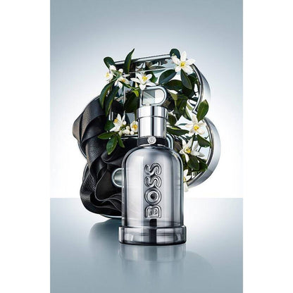 Hugo Boss Bottled Beyond Intense EDT 100 ml Erkek Parfümü