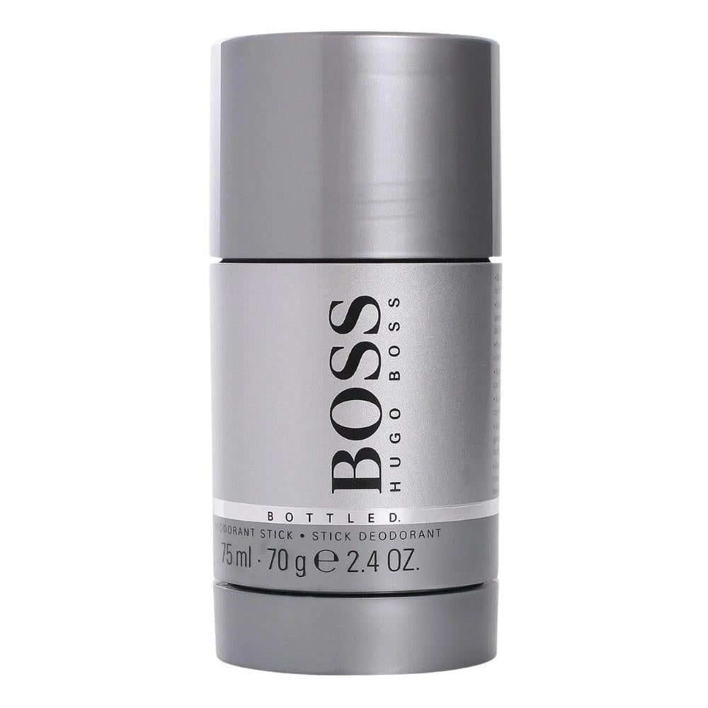 Hugo Boss Bottled 75 ml Erkek Deostick