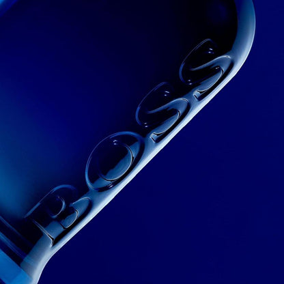 Hugo Boss Bottled Night EDT 100 ml Erkek Parfümü