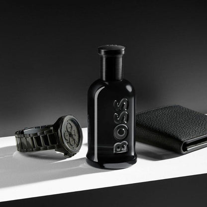 Hugo Boss Bottled Parfum 50 ml Erkek Parfümü