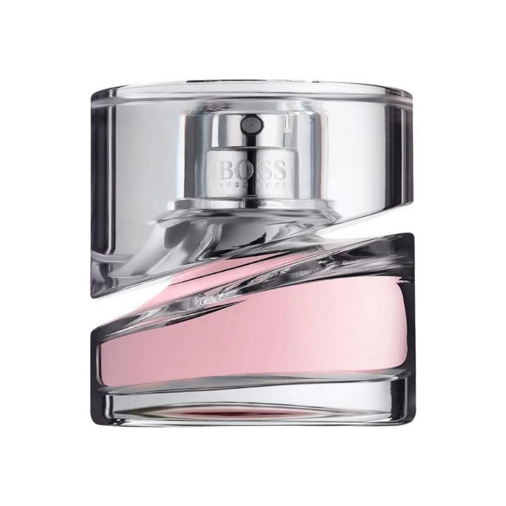 Hugo Boss Femme EDP 30 ml Kadın Parfümü