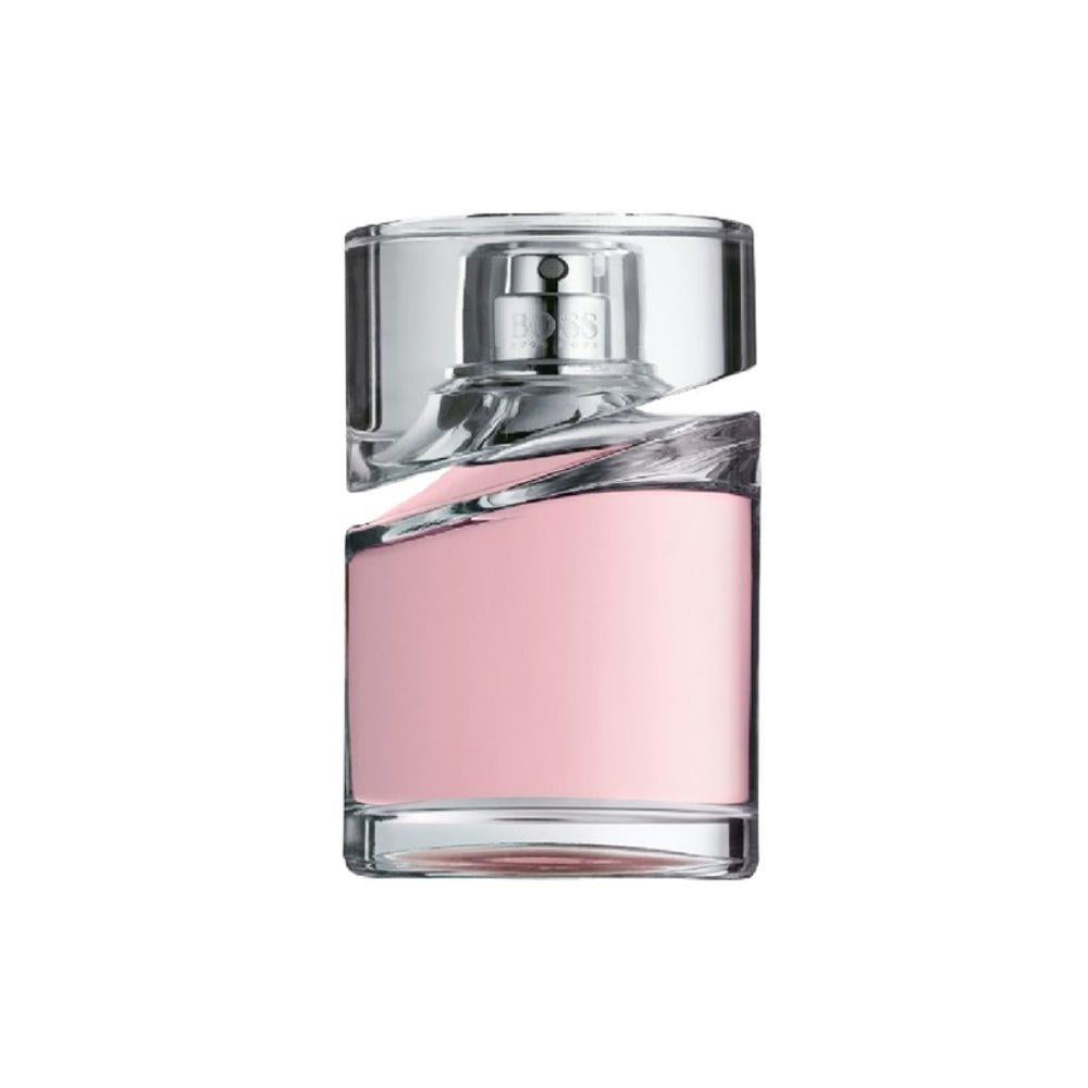 Hugo Boss Femme EDP 75 ml Kadın Parfümü
