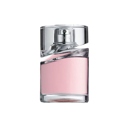Hugo Boss Femme EDP 75 ml Kadın Parfümü