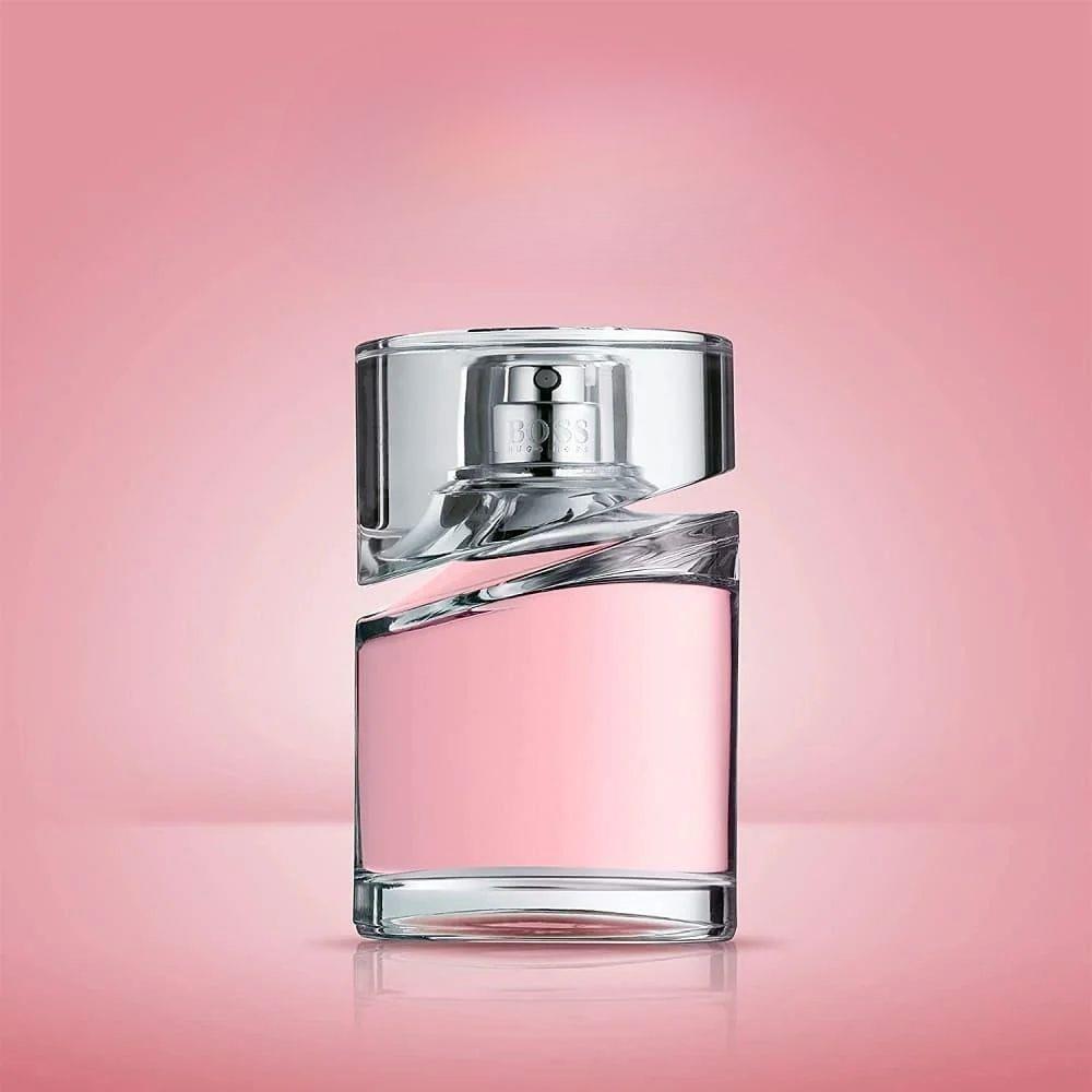Hugo Boss Femme EDP 75 ml Kadın Parfümü