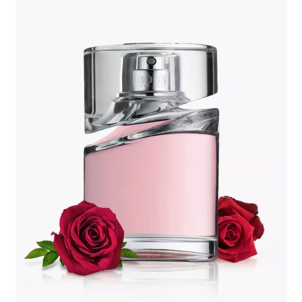 Hugo Boss Femme EDP 75 ml Kadın Parfümü