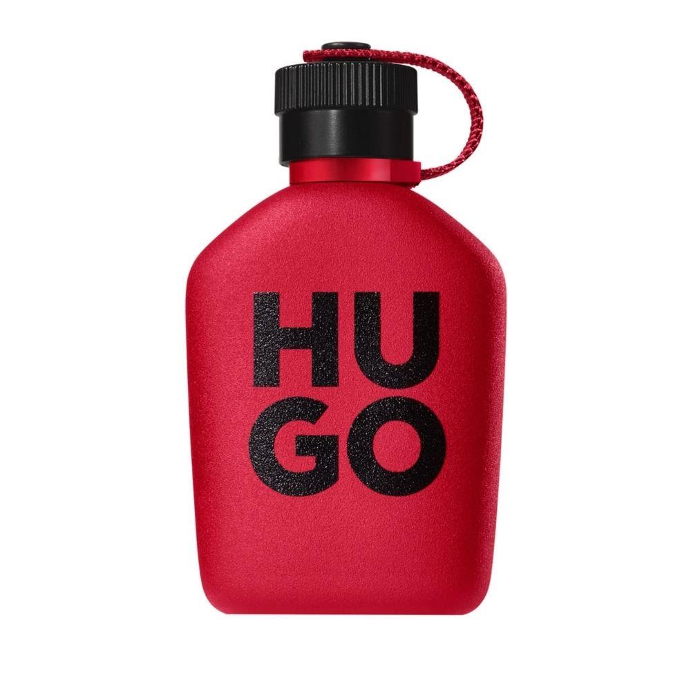 Hugo Boss Intense EDP 125 ml Erkek Parfümü