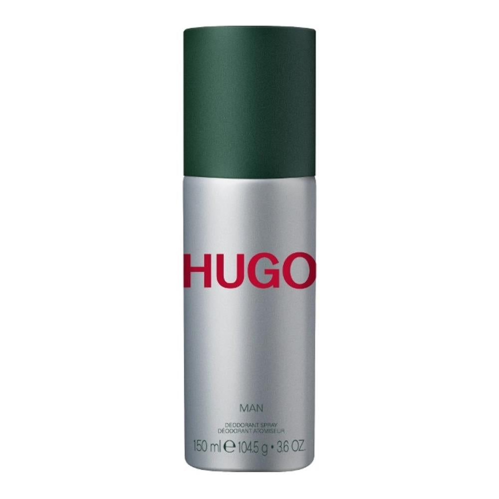 Hugo Boss Man 150 ml Erkek Deodorantı