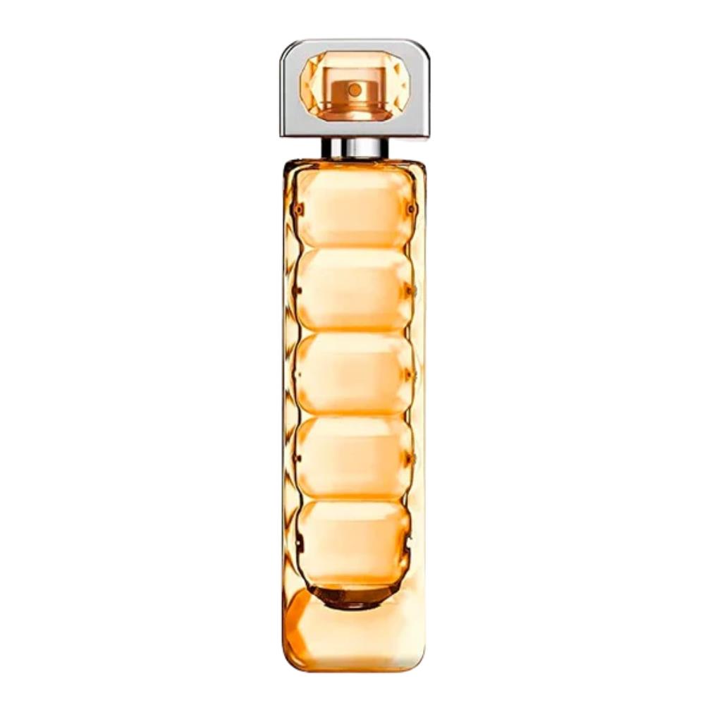 Hugo Boss Orange Woman EDT 75 ml Kadın Parfümü