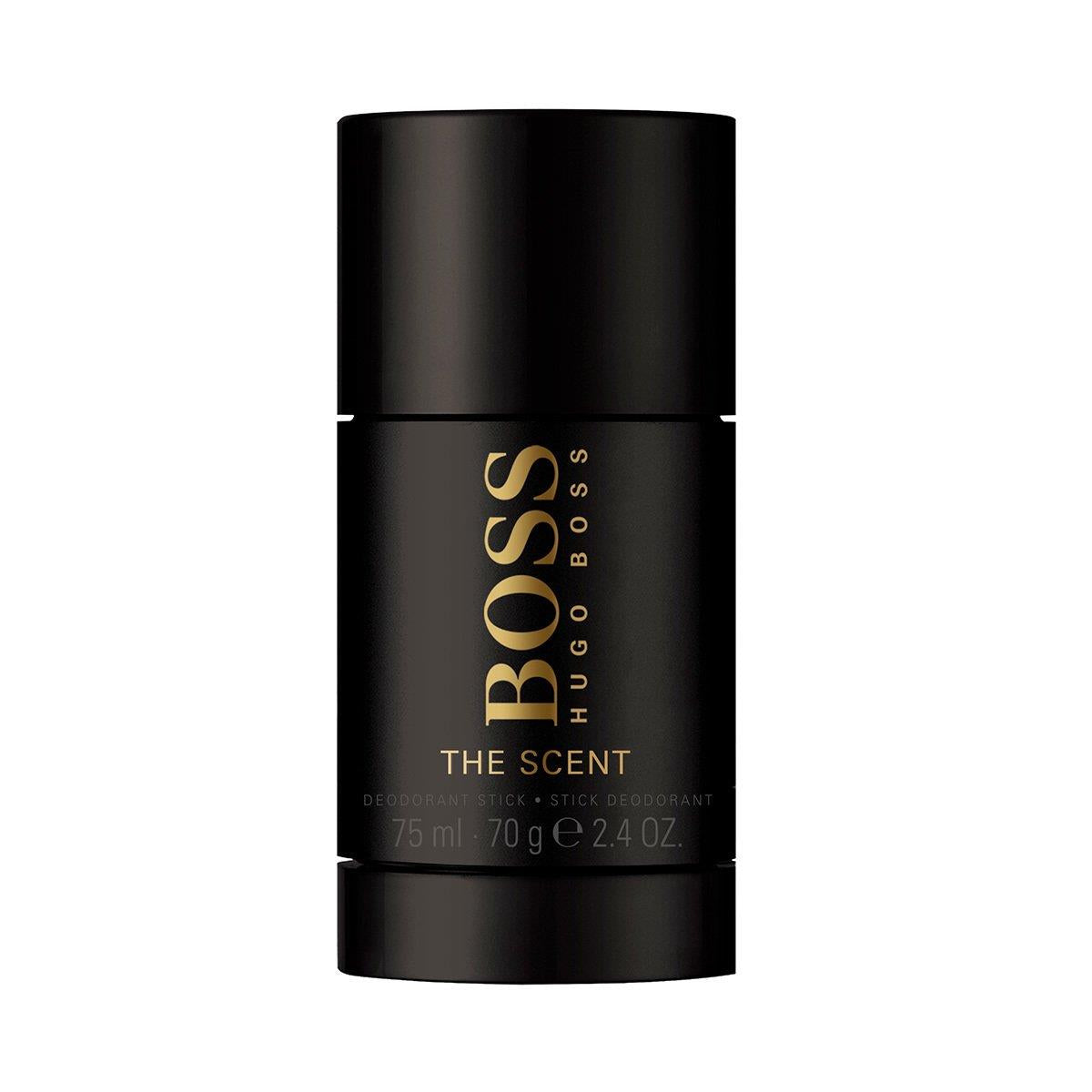 Hugo Boss The Scent 75 ml Erkek Deostick