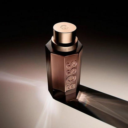Hugo Boss The Scent For Him Parfum 50 ml Erkek Parfümü