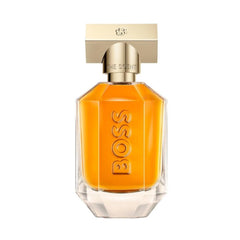 Hugo Boss The Scent For Her Intense EDP 50 ml Kadın Parfümü