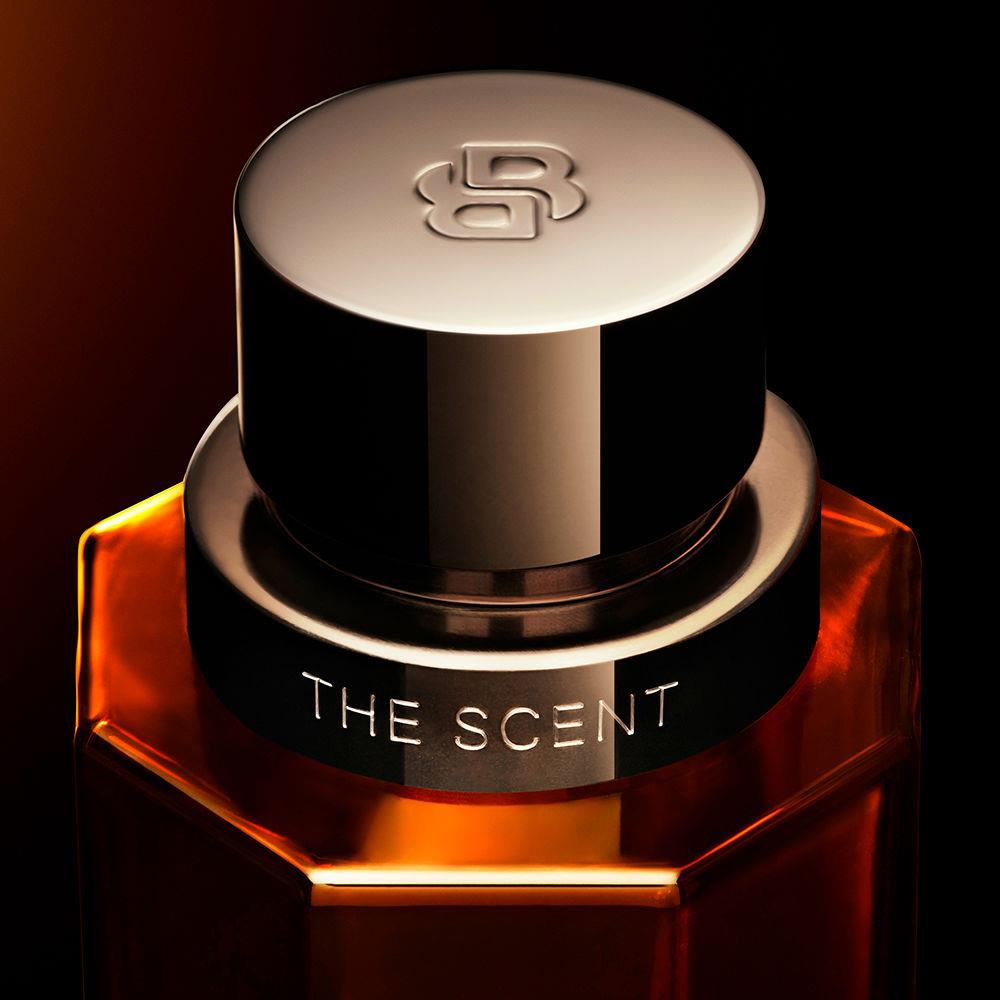 Hugo Boss The Scent For Him Intense EDP 50 ml Erkek Parfümü