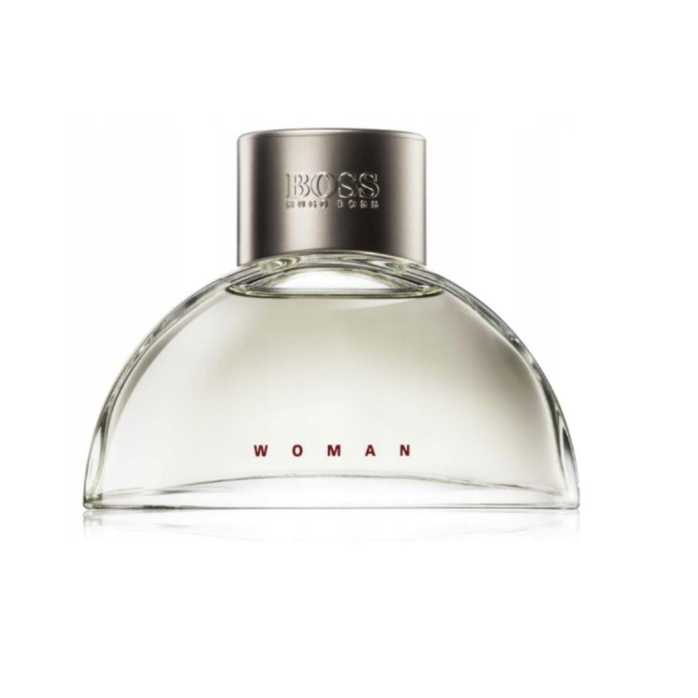 Hugo Boss Woman EDP 90 ml Kadın Parfümü