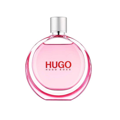 Hugo Boss Woman Extreme EDP 75 ml Kadın Parfümü