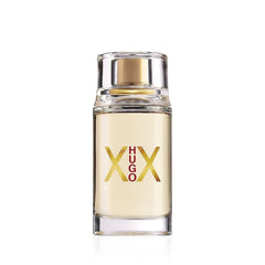 Hugo Boss XX EDT 100 ml Kadın Parfümü